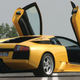 Illustration for article titled Whats The Worst Car For Sitting In Traffic?